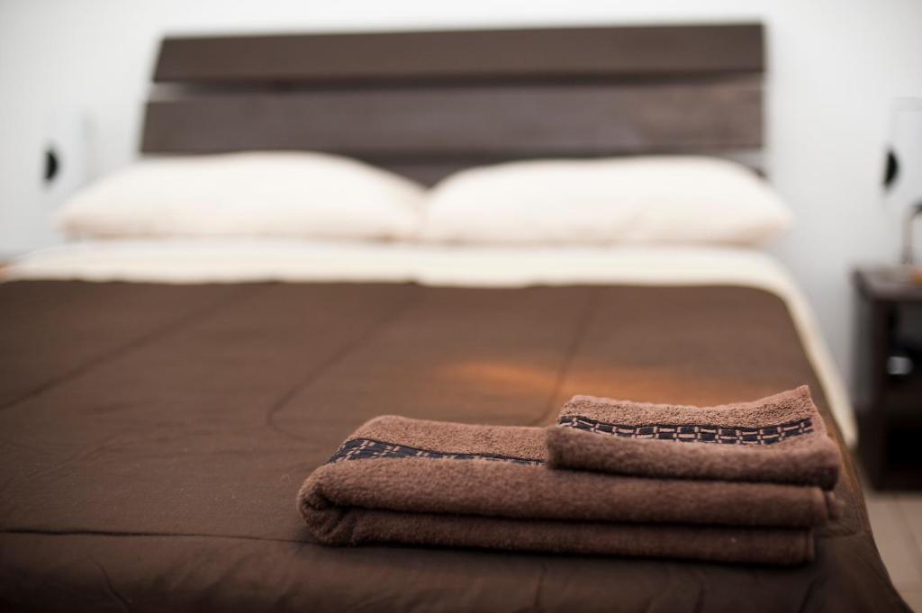 Casa Felicidad B&B Room & Kitchen Πλάγια Ντελ Κάρμεν Δωμάτιο φωτογραφία