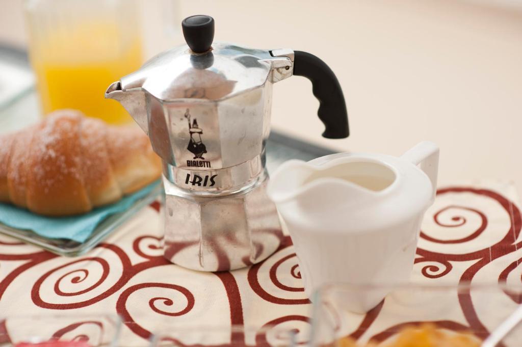 Casa Felicidad B&B Room & Kitchen Πλάγια Ντελ Κάρμεν Εξωτερικό φωτογραφία